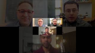 A Foundational Paper in Quantum Computing