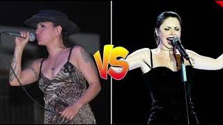 Özlem Tekinden Volvox Anısı: 