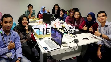 Sound Detection based on Raspberry Pi