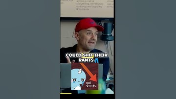 LinkedIn Ads over TikTok in 2024! 🚀 SMMA #ytshorts #garyvee