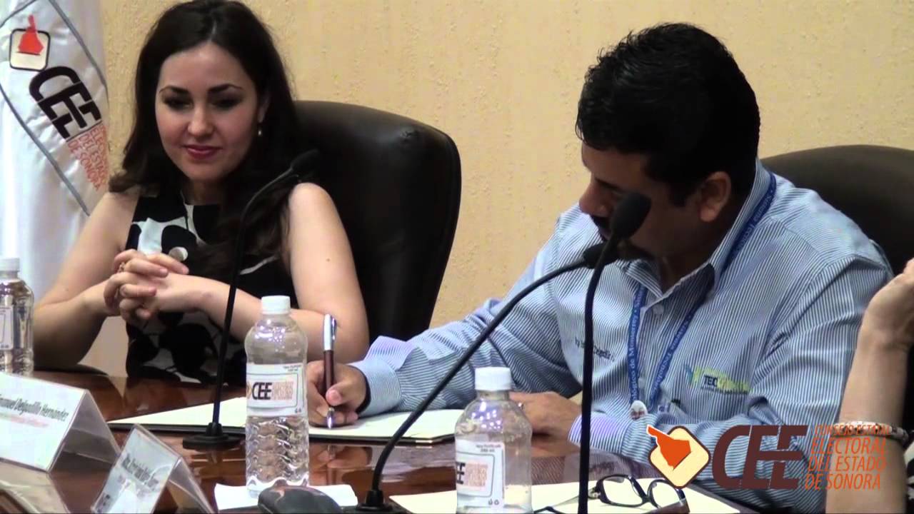 INICIA CEE ACTIVIDADES DE PROMOCION DE VALORES sonora to yosemite