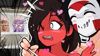 Details How they caught me cheating... News