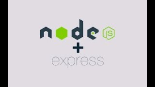 How to Setup or Create Node JS Applications on Live Server by CPANEL