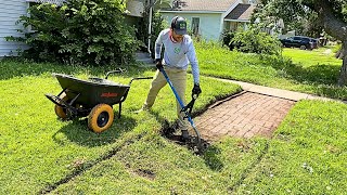 Download Lagu What I Found BENEATH Left Everyone Speechless MP3