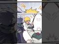 Naruto🦊🍥✨ X Funny pictures😂 #youtubeshorts #dashacraft #naruto #kakashi #funny #picture #shorts