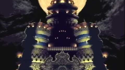 Chrono Trigger Playthrough, Part 27