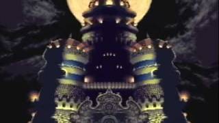 Chrono Trigger Playthrough, Part 27