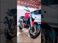acabou o frio ? #memes #comedia #bonsventos #ducati