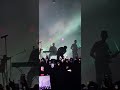 DJO - Flash Mountain Live GDL 2026
