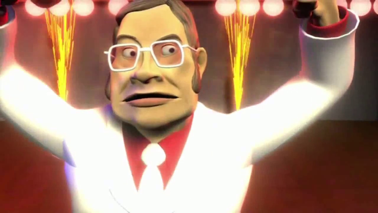 Itse Valtiaat- Lipponen tanssittaa 200 Apinaa