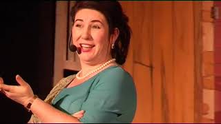 картинка: В чем МОЯ ВИНА Авар театр 2 2