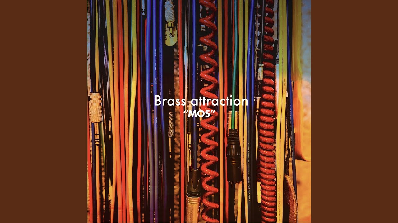 Watch STANDOUT on YouTube Watch STANDOUT on YouTube