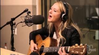 Jewel - 'You Were Meant For Me' - On Point