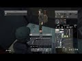 DayZ RP - Ceasefire