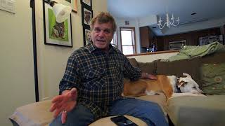 Mindful Mutt Moments #24: Effective & Compassionate Communication