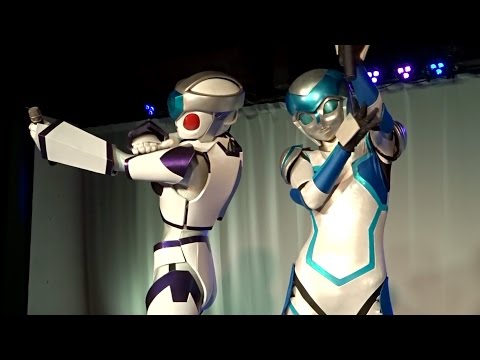 コットン&メルカ『スペースキラー』　【6/14週イチにょロボ】