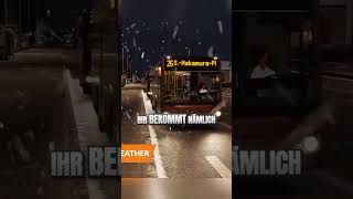 #ls25 #farmingsimulator25 #simulator #gamingupdates #gaming