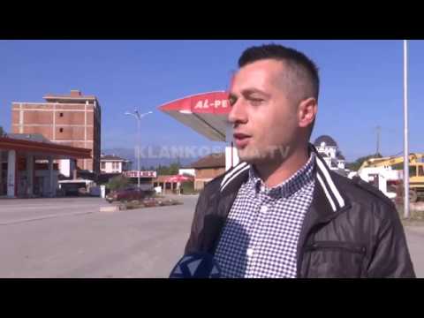 I burgosuri i Dubravës deklarohet për shkelje të të drejtave - 23.09.2016 - Klan Kosova