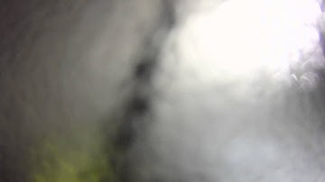 NIPSTA (Northern Illinois Public Safety Training Academy) MABAS 3 Drills