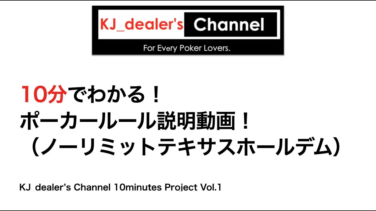 サーキット コンセプト アジア初のプライベートサーキット 千葉 南房総に誕生 22年末開業 Amp Petmd Com