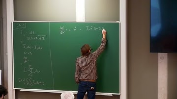 Radiation Processes in Astronomy: L2 - Radiative Flux