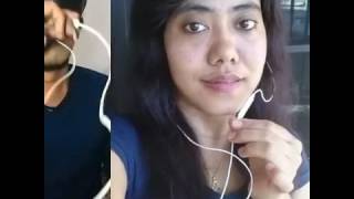 Download Lagu RINDUNYA HATIKU By Banyuwangi MP3