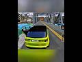 DriveCSX | High Speed Car Crashes/Stunts/Fails/Realistic Impacts - Scenario Update Ep.50 #Shorts 13