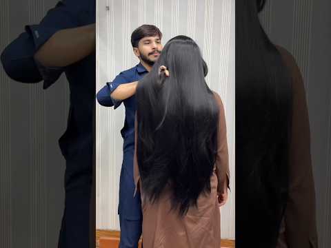 Premium Hair Wigs For Women #shorts #youtubeshorts #trending