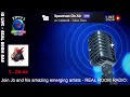 Stream via RTMP (OBS, Vmix, Zoom) with Restream