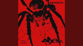 Manifesto