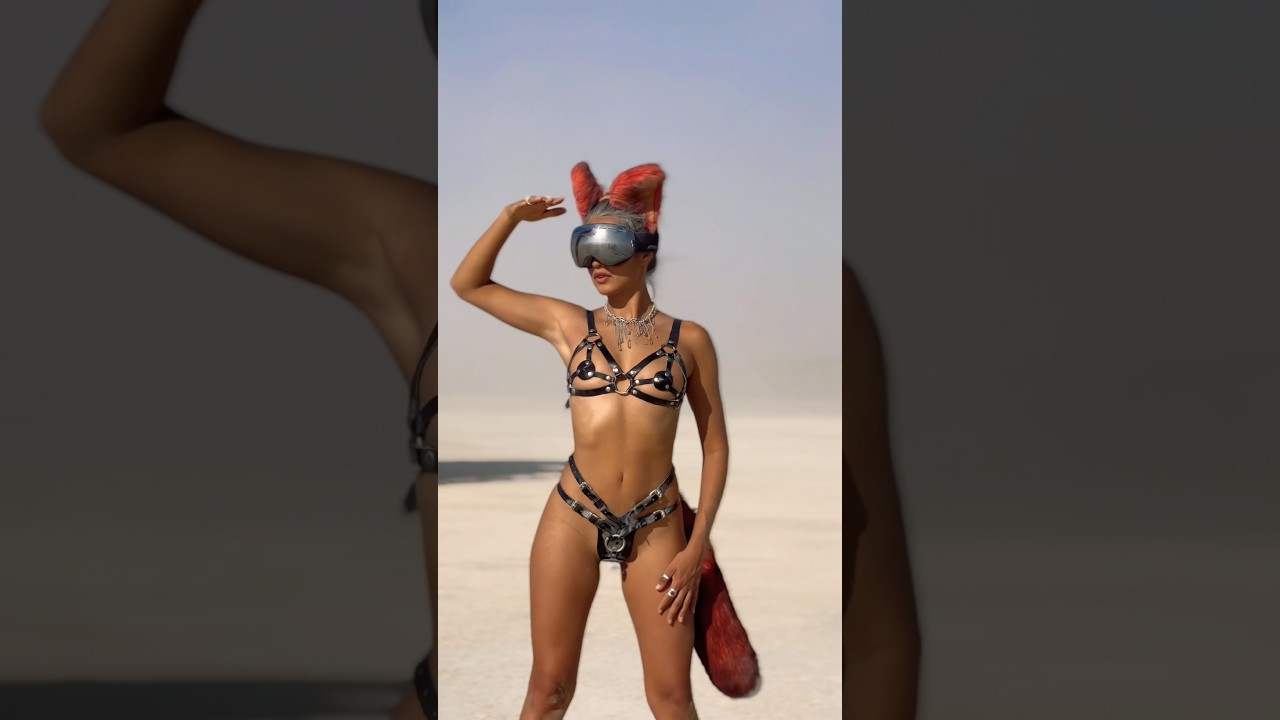 Desert Fox