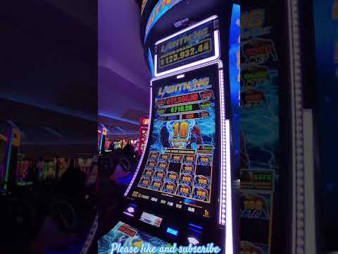 Going to Winstar World Casino/ Room and hotel Tour/ 4/3/2022 #winstar