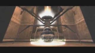 Let's Play Dark Mesiah: Might and Magic Elements - Episode 1 PULL THE LEVER (Part 2)