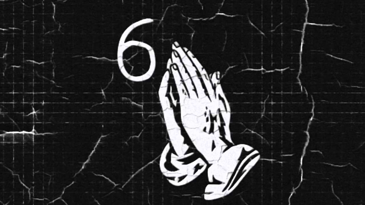 Drake x Future Type Beat - "THE GOSPEL" (Prod By Bandit Luce) 2016 VIEWS