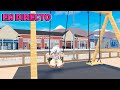 🟣 DIRECTO NOCTURNO de ROBLOX 🤗🤗
