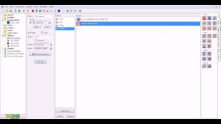 GM Tutorial - Scrolling Shooter Part 1-7