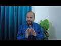 What is Survey land, Form 7, A,B form, partition  part 2