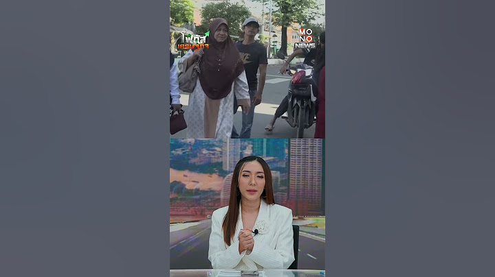 นายกฯ ยัน ไม่เลิกแจกเงินหมื่น เฟส 3