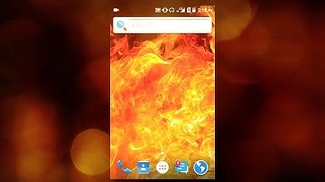 how to solve flame 6 hotspot issue