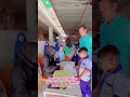 result distribution Maulana Azad Academy jhalpo koderma #islamicvideo #islamicvideo #shortviral