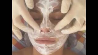 Косметическое кровопускание Косметическое кровопускание