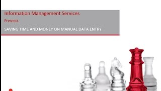 Details Save Time Webinar Series Pt  2 Document Capture 2015 05 19 Update
