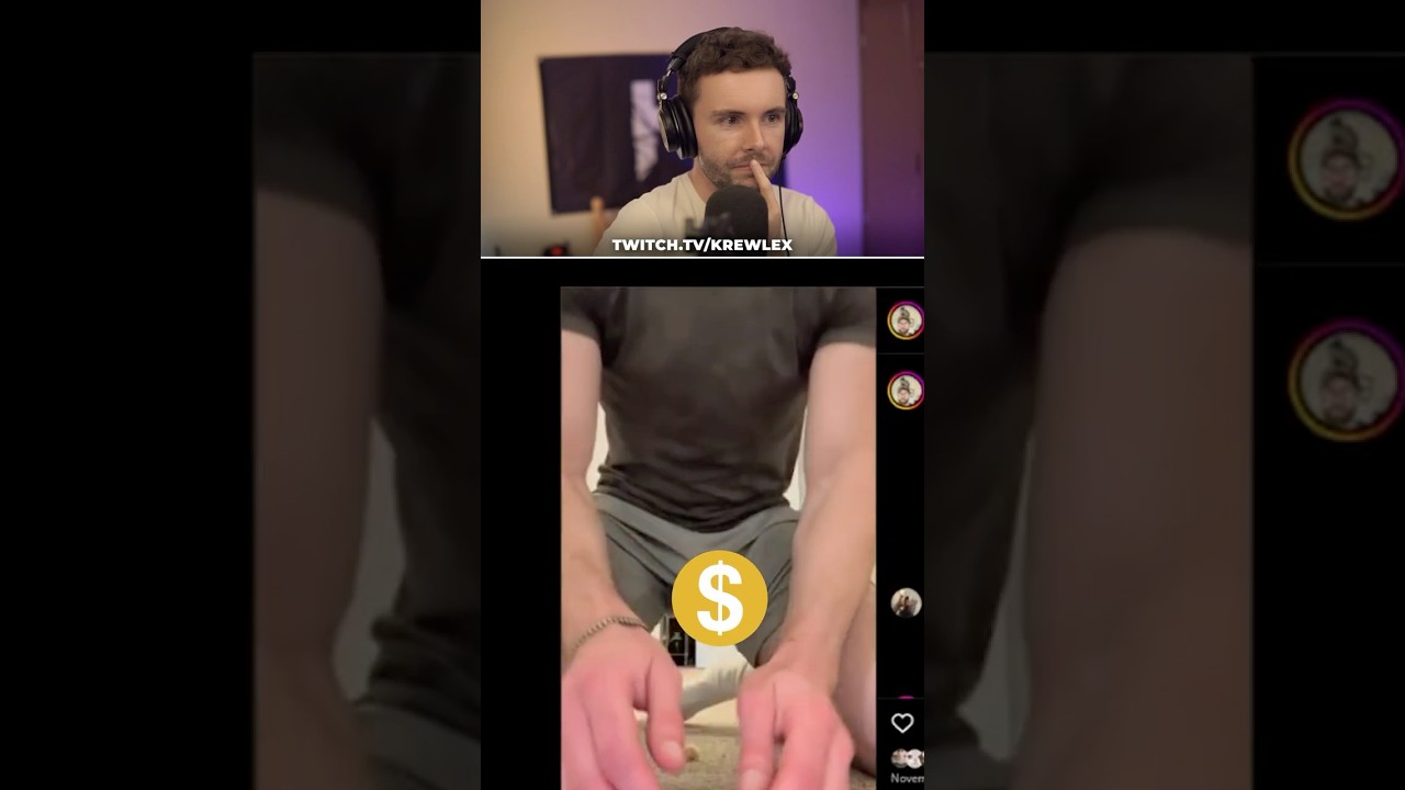 "Hey, Watch This Video..."