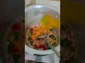 simple khichdi recipe
