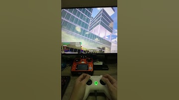 Best simulator for beginner.Drone racing simulator. #simulator #fpvdrone #fpv #betafpv #drone #cetus