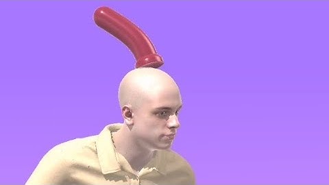 Sticky Flip Game 🔥 New Update - iOS / Android Mobile Gameplay ( level 1 - 999