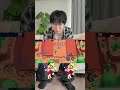 【勝率9割】マンディの使い方をプロが教えます。#ブロスタ #タイマン #ゲーム実況