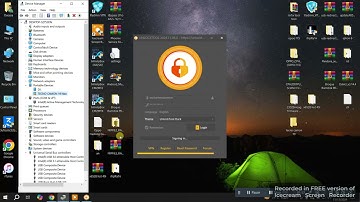 Tecno Camon 19 Neo CH6i Dump file nv file Free Download