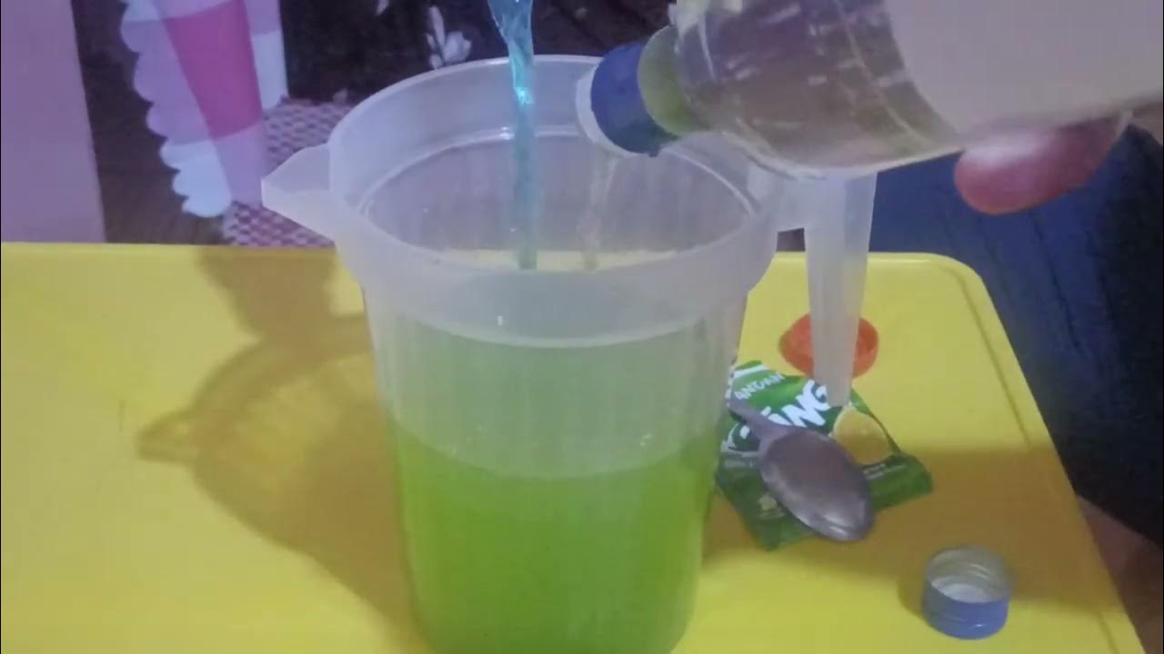 LADIES' DRINK/GSM BLUE MOJITO/GATORADE BLUE/TANG JUICE DALANDAN 