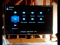 Toshiba LCD Flachbildfernseher Test